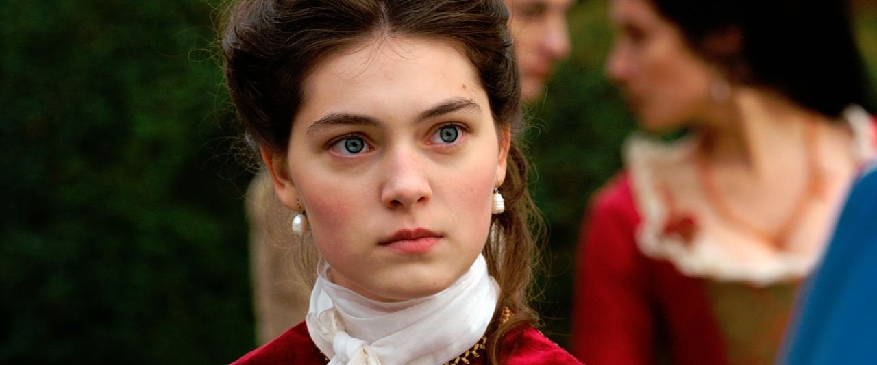 Wendy Der Film Stream Kinox Wendy Der Film Stream Kinox